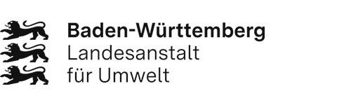 Landesanstalt für Umwelt Baden-Württemberg