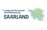 Landesamt für Umwelt- und Arbeitsschutz Saarland
